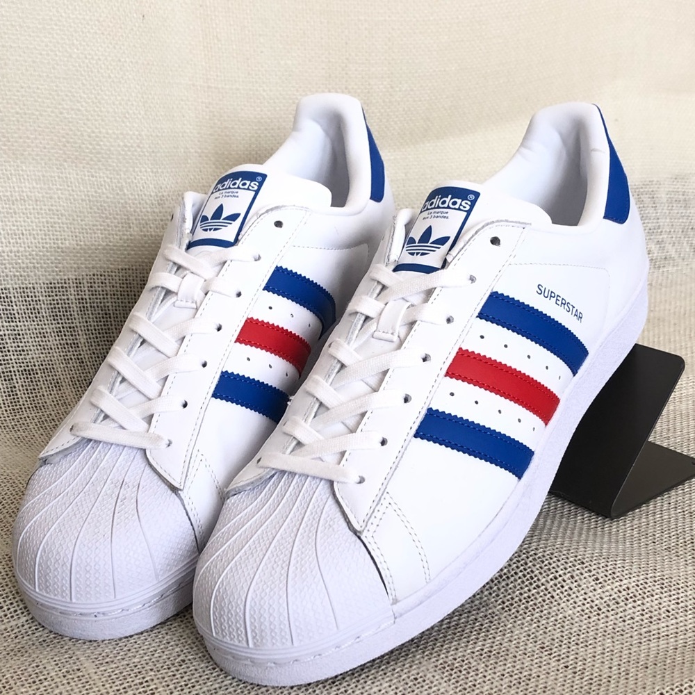 SALE❗️ADIDAS Original Superstar Sneakers